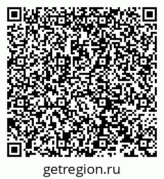 79632237212