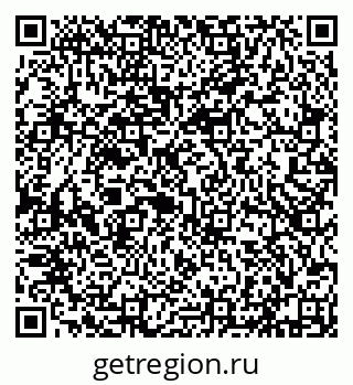 79632237216
