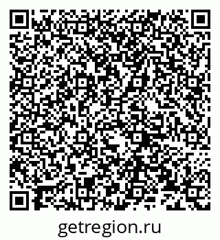 79632237221