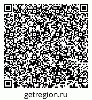 79632237225