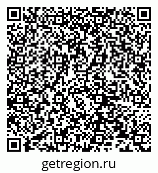 79632237226