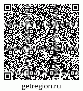 79632237229
