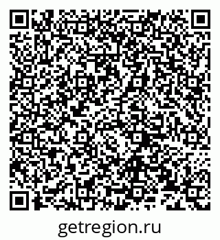 79632237233