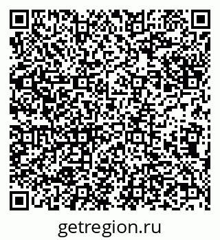 79632237235