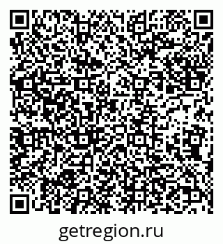 79632237236