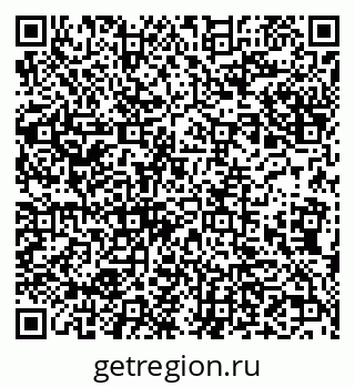 79632237238