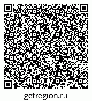 79632237241