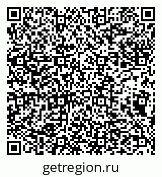 79632237246