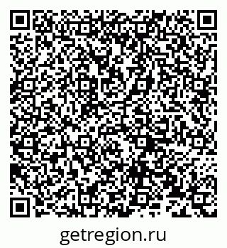 79632237248