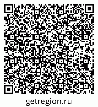 79632237250