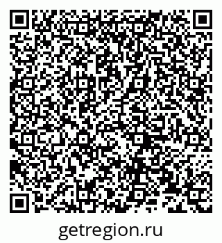 79632237253
