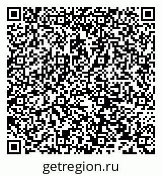 79632237254