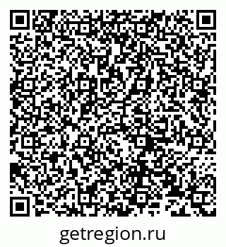 79632237256