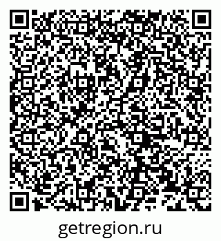 79632237258