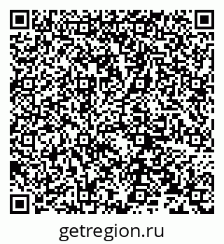 79632237260