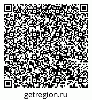 79632237261