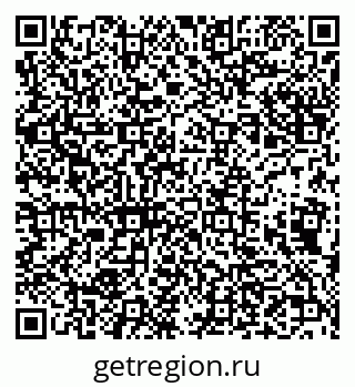 79632237263