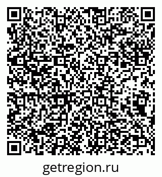 79632237265