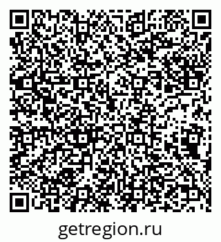 79632237266