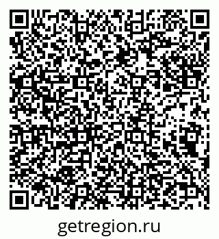 79632237267