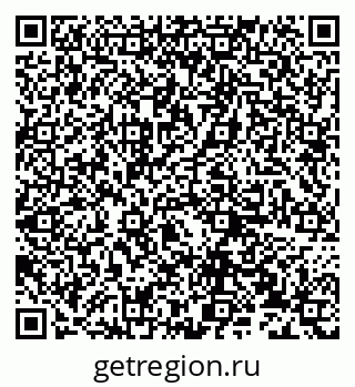 79632237270