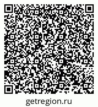 79632237271