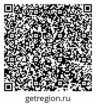 79632237272