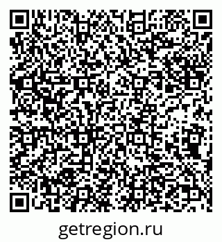 79632237273