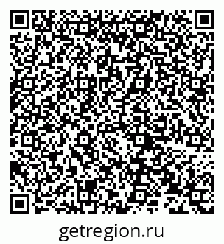 79632237277