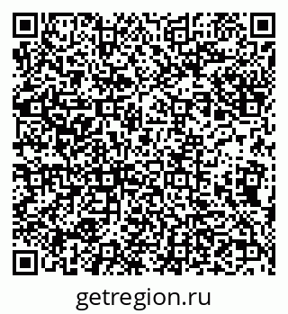 79632237278