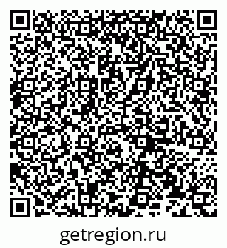 79632237279