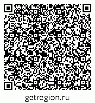 79632237280