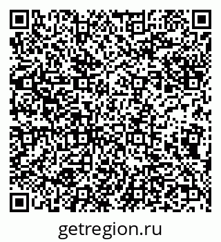 79632237281