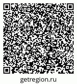 79632237283