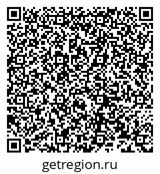 79632237286