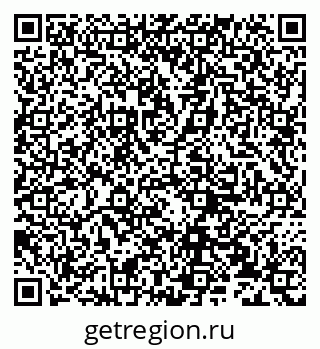 79632237288