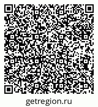 79632237290