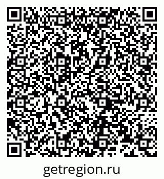 79632237291