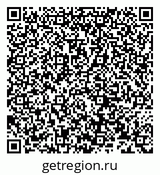 79632237293
