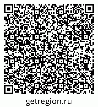79632237294