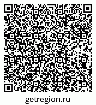 79632237295
