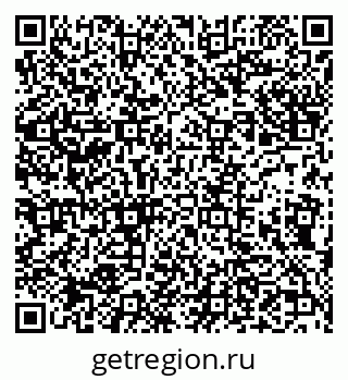 79632237296