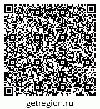 79632237298