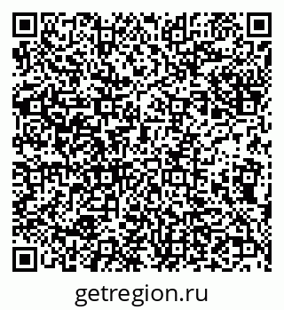 79632237299