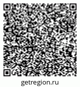 79632237301