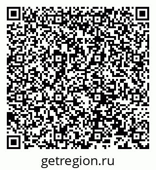 79632237302