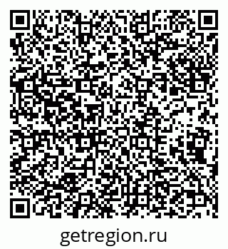 79632237304