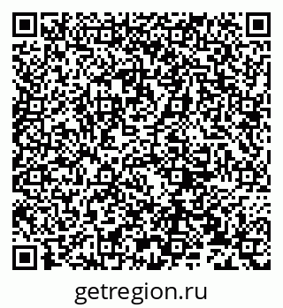79632237307