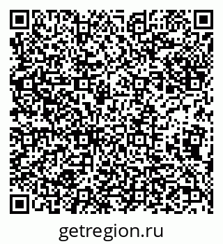 79632237309