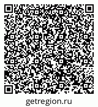 79632237312